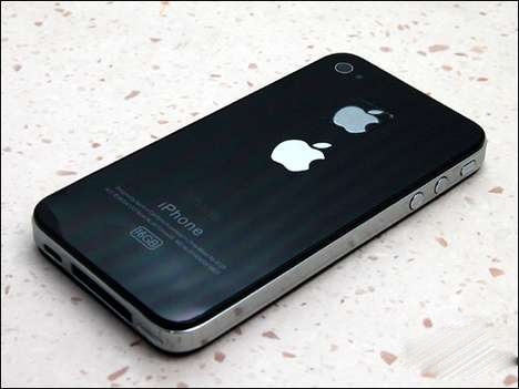 С����ͷ������iPhone�����������Ŀ����
