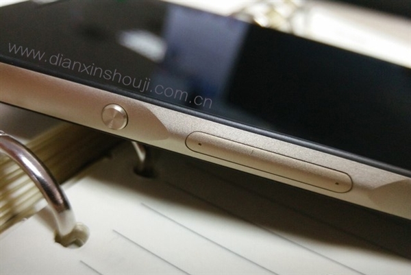 ��ʿ���׿����4G�ֻ��ع⣺2035Ԫ
