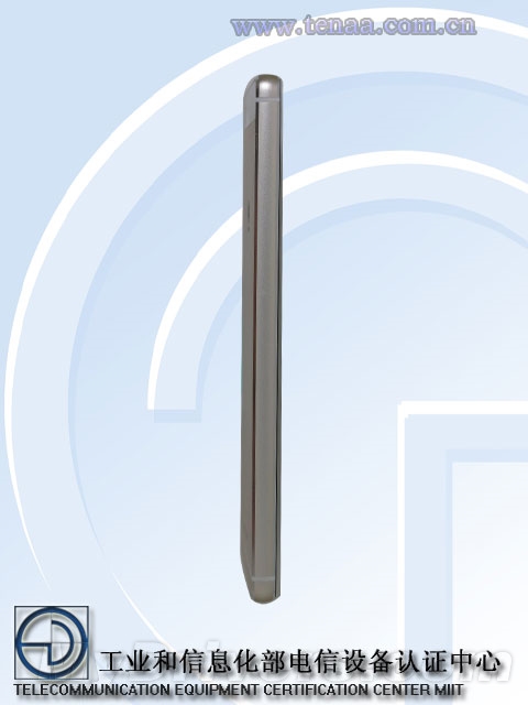 ����ǻ�Ϊ���콢P8������ҿ������