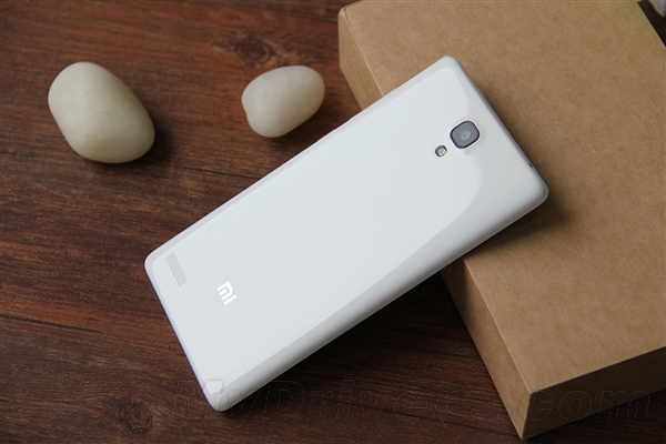 ���Ҳ� ����Note 4G��ǿ��Ա�ͼ��