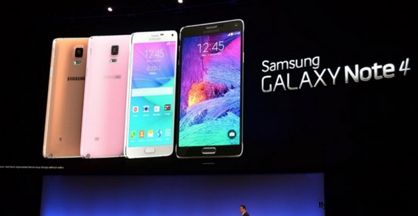 Galaxy Note 5�ع⣺�������޵���