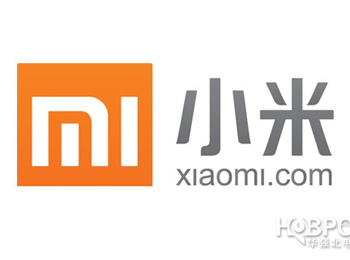 ϲһ MIUI 7UIͼ