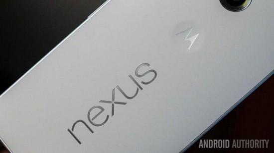 �ȸ�Nexus 2015��Ϣ���ܣ������＾����