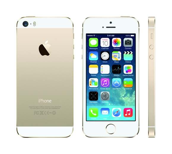 少年iPhone不慎落水 夜半将鱼塘水抽干