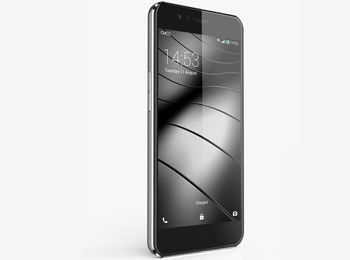 д켫 Gigaset ME pro