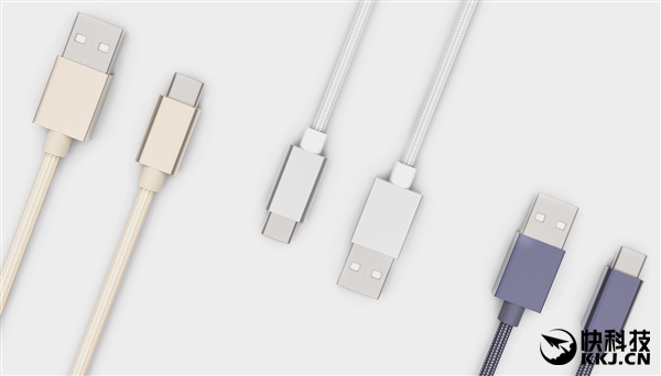 39Ԫ������֯��С�׿����¿�Type-C���������