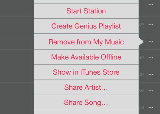 ����12����תApple Music����ʾ�뼼��