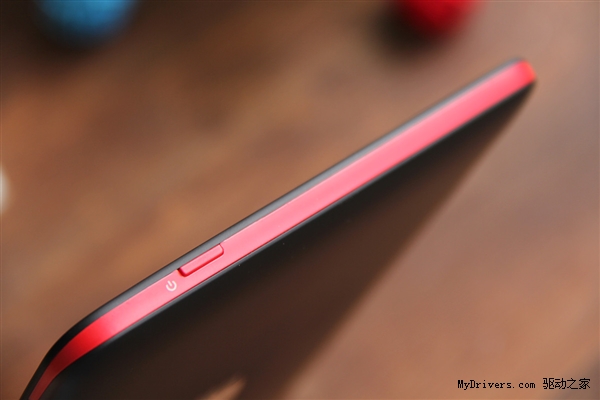 6.8���������������iReader��ֽ��ͼ��
