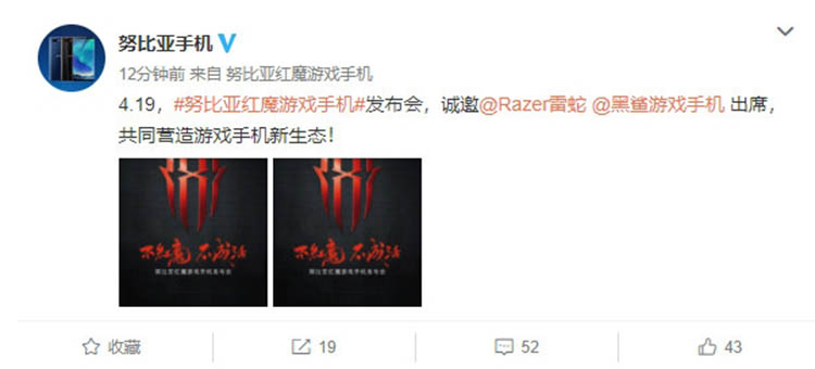 ��ħ�������������̳�ϯ Ŭ���Ǹ����飿