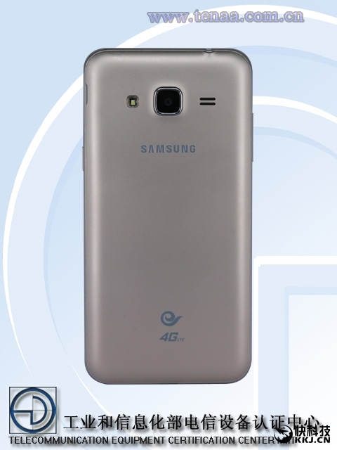 Galaxy J3���๤�Ų������ǵͶ˻���ϣ��