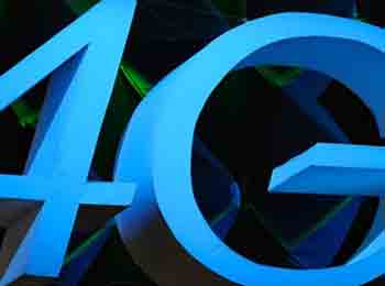 ϳƶ4G ſ4G CDMAҪ