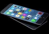 ֮iPhone 6׷Ϊɶûй½