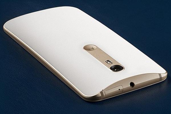 Moto X Force���ƹ��а� �ۼ�4000Ԫ����