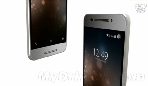 ��������ͷ�Ը��ˣ���ΪNexus 6��Ⱦ��Ƶ�ع�