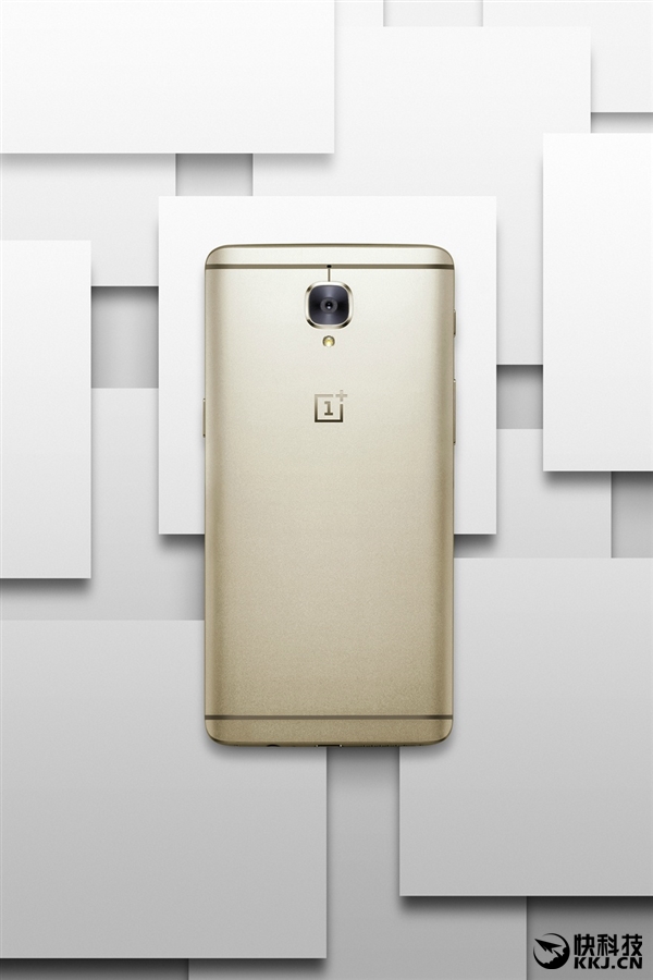 ����ˬ���Ÿ�ˬ�����ɽ�һ��3��������