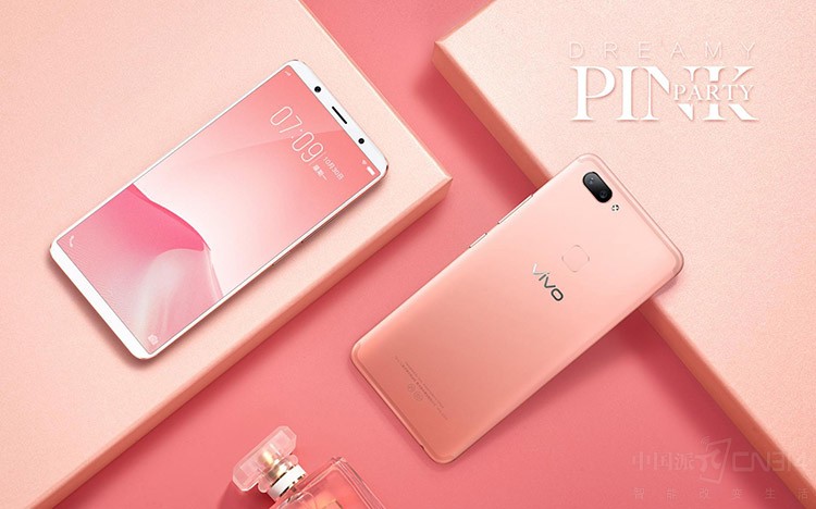 �����ױȵ����� vivo X20�λ÷���ʽ��Ϯ