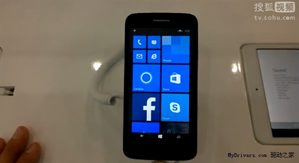 ȫ���׿�64λWindows Phone�ֻ���������