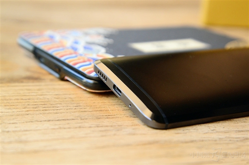 HTC 10