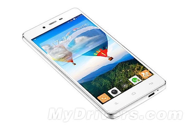 ��һ����������ֻ���5000mAh���