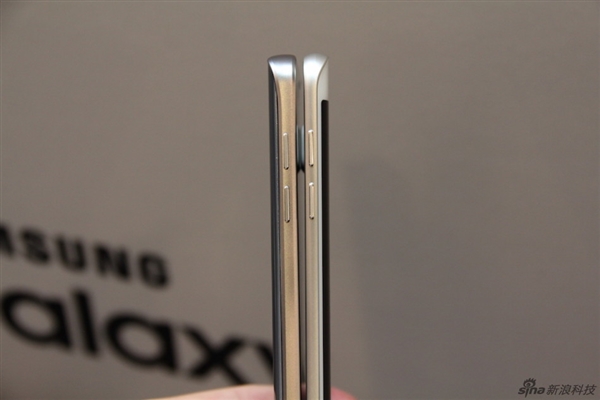 S/Noteɵɵ�ֲ��壡Note 5�������