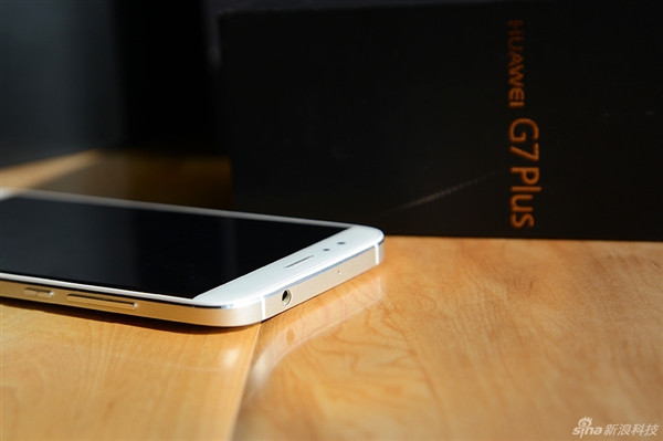 2.5D���棫��������ΪG7 Plus���ͼ��