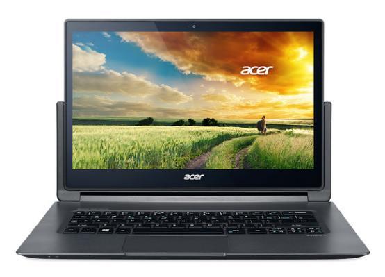 �곞Aspire R13���飺һ����Ƴ��ڵĻ�ϱ�
