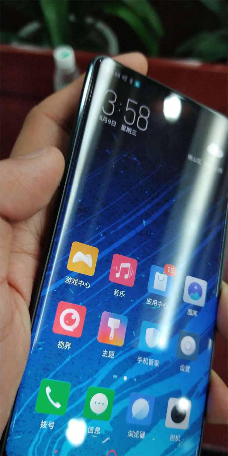 ȫ3.0콢8GBܷԶ28򣿾ˣ