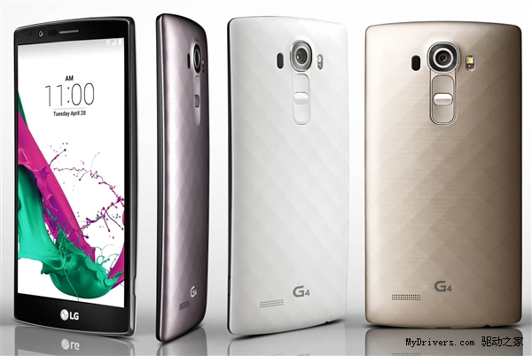 С��5���У�LG�ݻ��콢�ع⣺����820��2070������