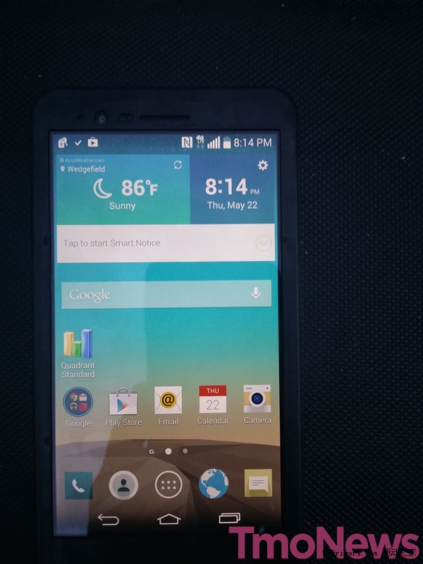 LG�������콢������ع�