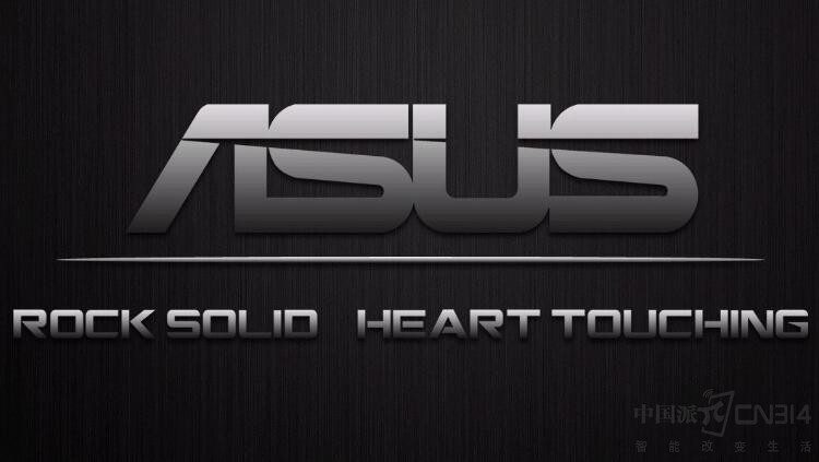 ��˶Ҫ����Ϸ�ֻ� һ���������������ɶ��