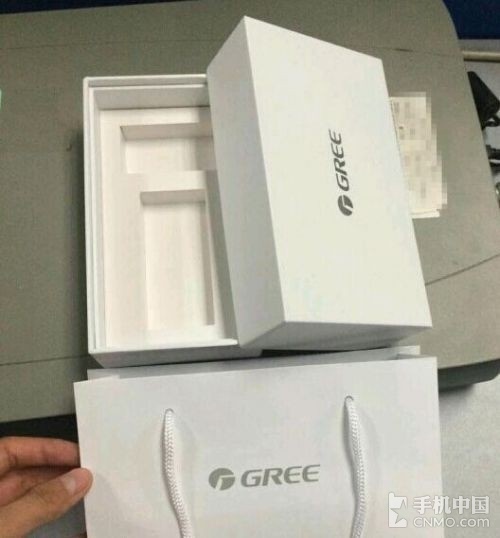 �����ֻ���װ�ع� 