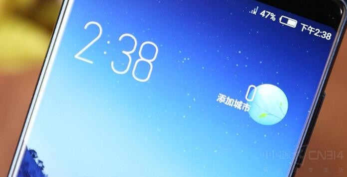 Ŭ��������ɱ��ﵣ������ޱ߿��ֱ����