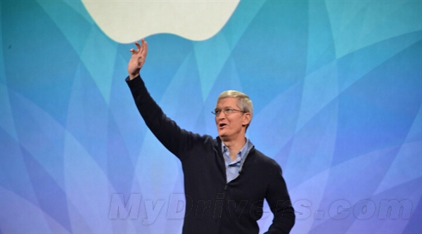 ��һ��iPhone����ʱ�����ع⣺������Ȼ��