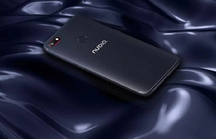 ����ȫ���������� ǧԪ��Ҳ������ô����