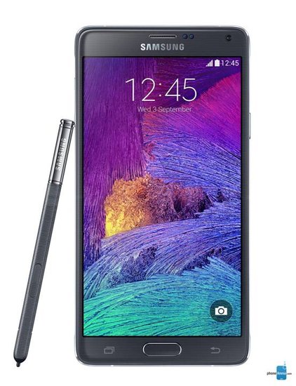 ��ý���ֻ��������������Z3 Compact��һ