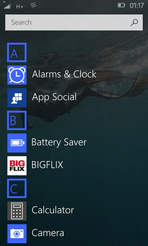 Win10�����ֻ���������Ƶ��������ɿ�