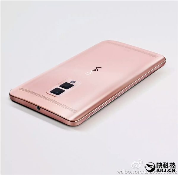 �������죺vivo������콢�������أ�����������