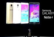 ŭ Galaxy Note 4𺳵ǳ