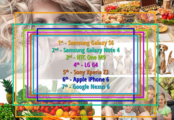 �ֻ����̲�Ը�������5������ ��Ƭ������