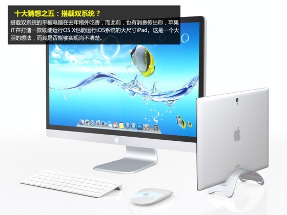 A9�������䴥�رʣ�iPad Plusʮ��²�