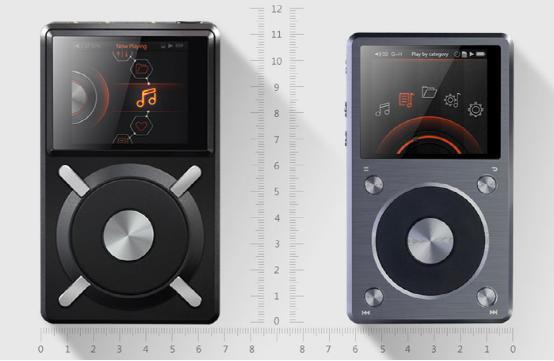 FiiO����X5���ֲ��������飺�Լ۱ȸ����ʼ�