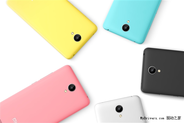 ��ͼ�ͣ�����Note 2��С��·�����ഺ��