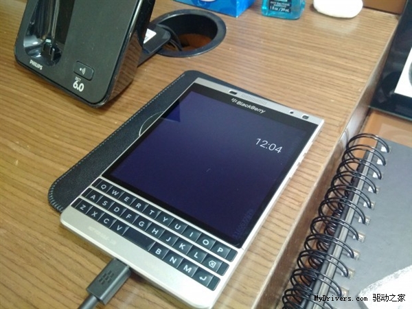 ��ݮҲ������ݮ�»�����Android