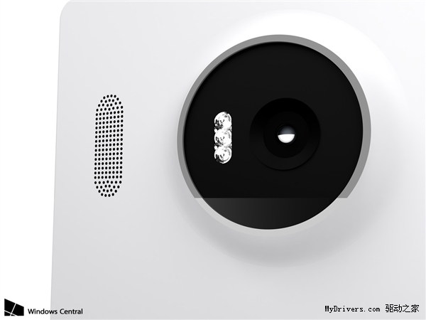 ��˧�������΢�����콢Lumia 950 XL��������