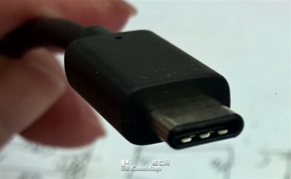 Win10�콢����ع⣡���õﱤ��