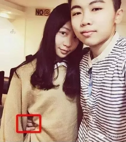 �������������Ȧװ������һ���ˣ�