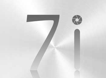ͷƳ ʽͷҫ7i