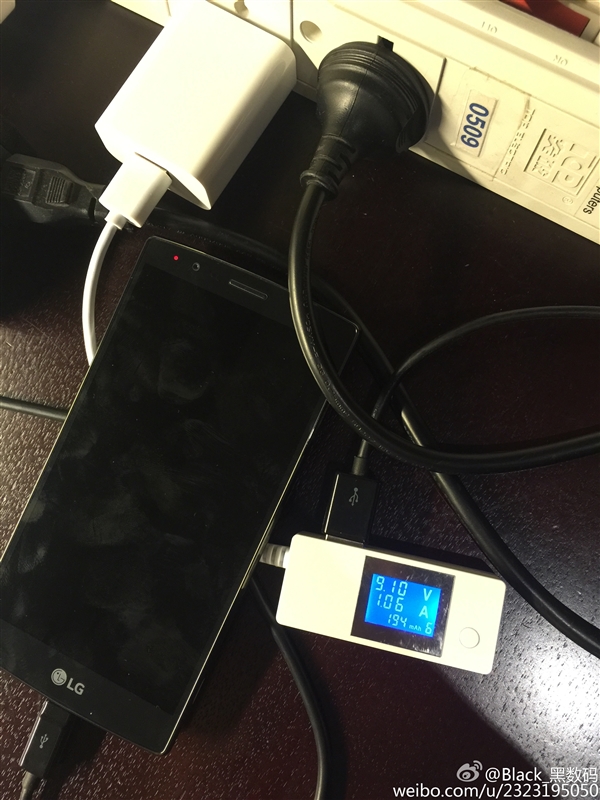 ����MX5 mCharge���ʵ�⣺�ð�ȷʵ����