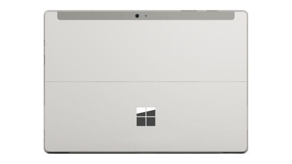 Surface 3 vs Surface Pro 3���������