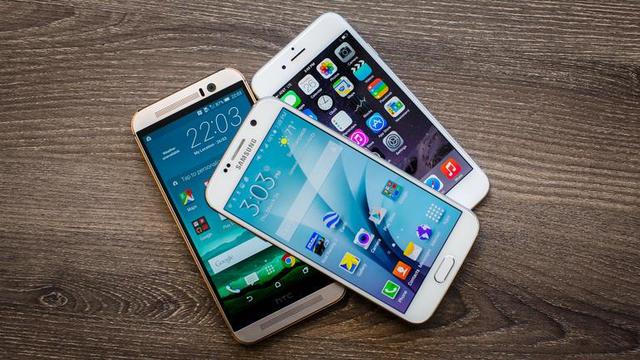 ���ȸ轫ΪAndroid�û��ṩ����Ӧ�ÿ���Ȩ��